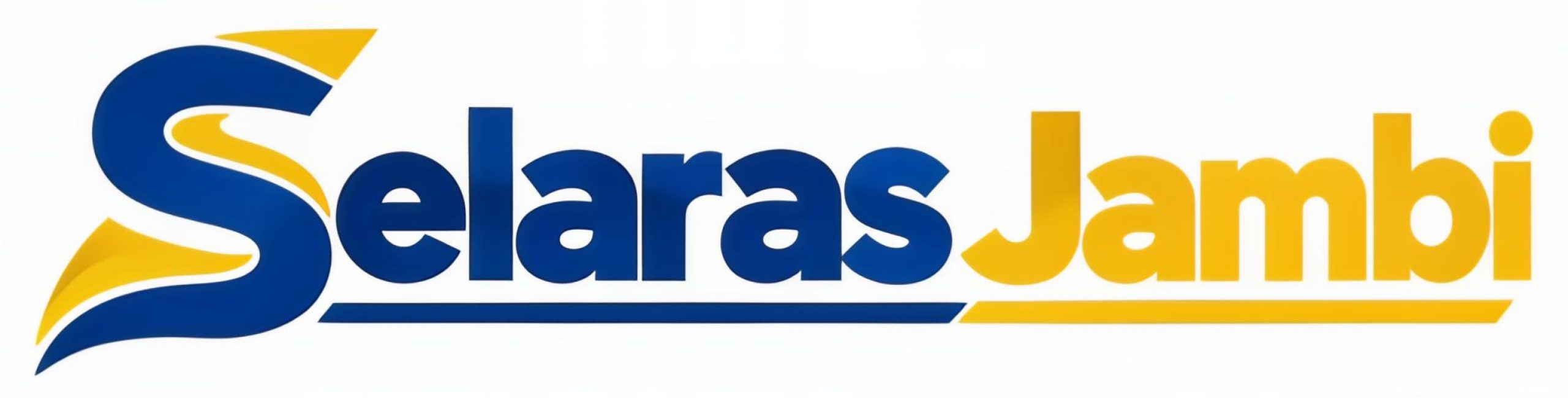 Selaras Jambi