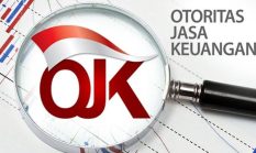 OJK Terbitkan Aturan Tentang Penerbitan dan Pelaporan Efek Beragun Aset Berbentuk Surat Partisipasi Perkuat Pembiayaan Sekunder Perumahan